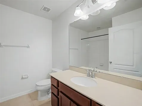 10942 Verawood Drive Riverview FL 33579