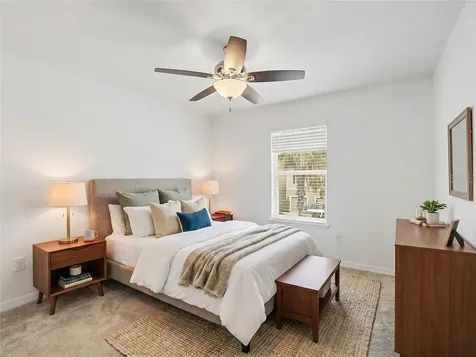 10942 Verawood Drive Riverview FL 33579