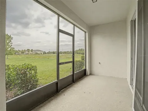 10942 Verawood Drive Riverview FL 33579