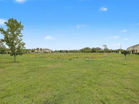 10942 Verawood Drive Riverview FL 33579