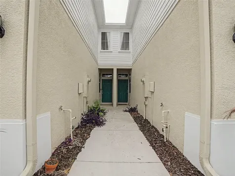 10942 Verawood Drive Riverview FL 33579