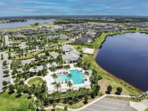 10942 Verawood Drive Riverview FL 33579