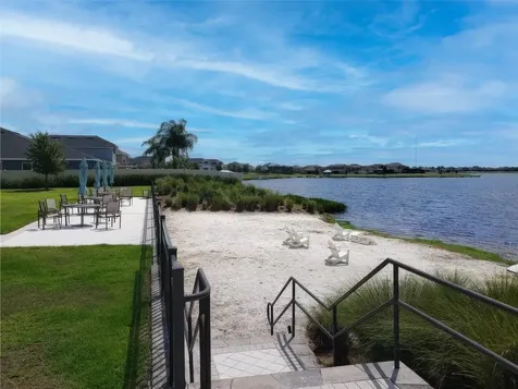 10942 Verawood Drive Riverview FL 33579