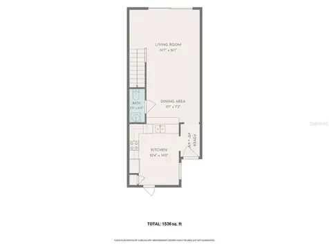 10942 Verawood Drive Riverview FL 33579