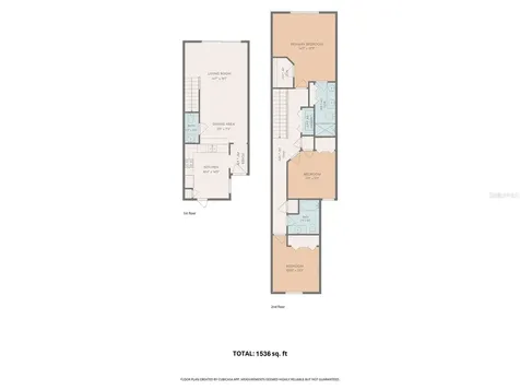 10942 Verawood Drive Riverview FL 33579