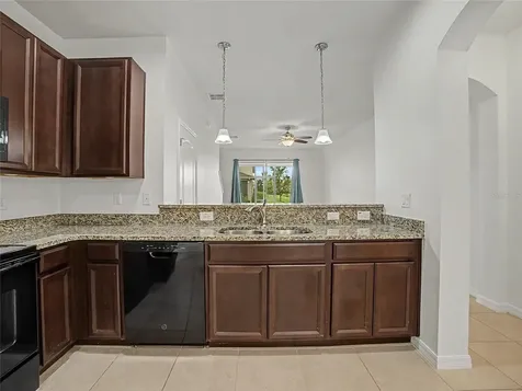 10942 Verawood Drive Riverview FL 33579
