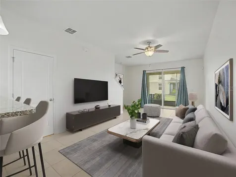 10942 Verawood Drive Riverview FL 33579