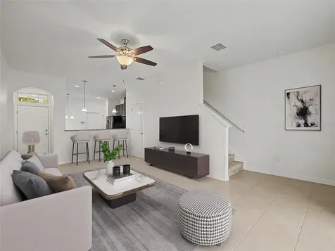10942 Verawood Drive Riverview FL 33579