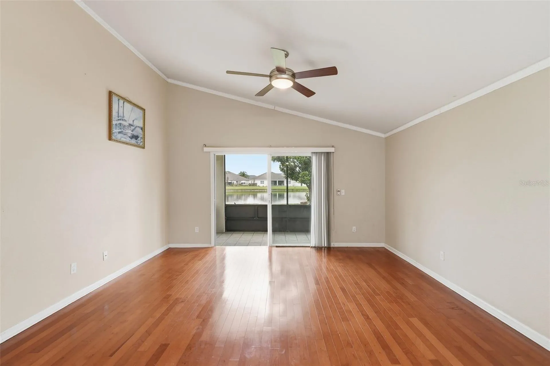 2819 Maguire Drive Kissimmee FL 34741