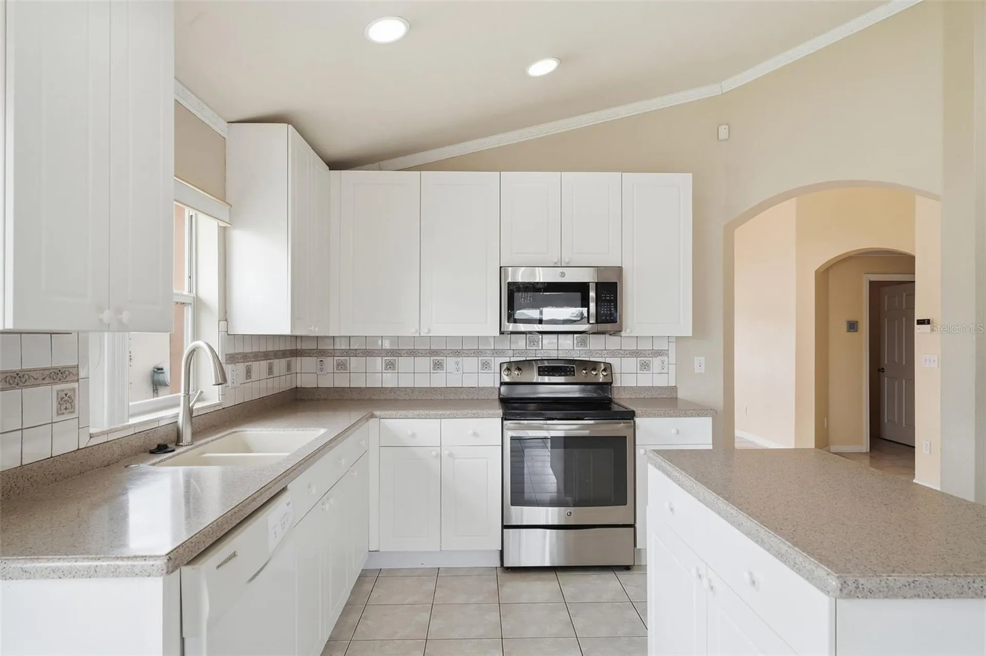 2819 Maguire Drive Kissimmee FL 34741
