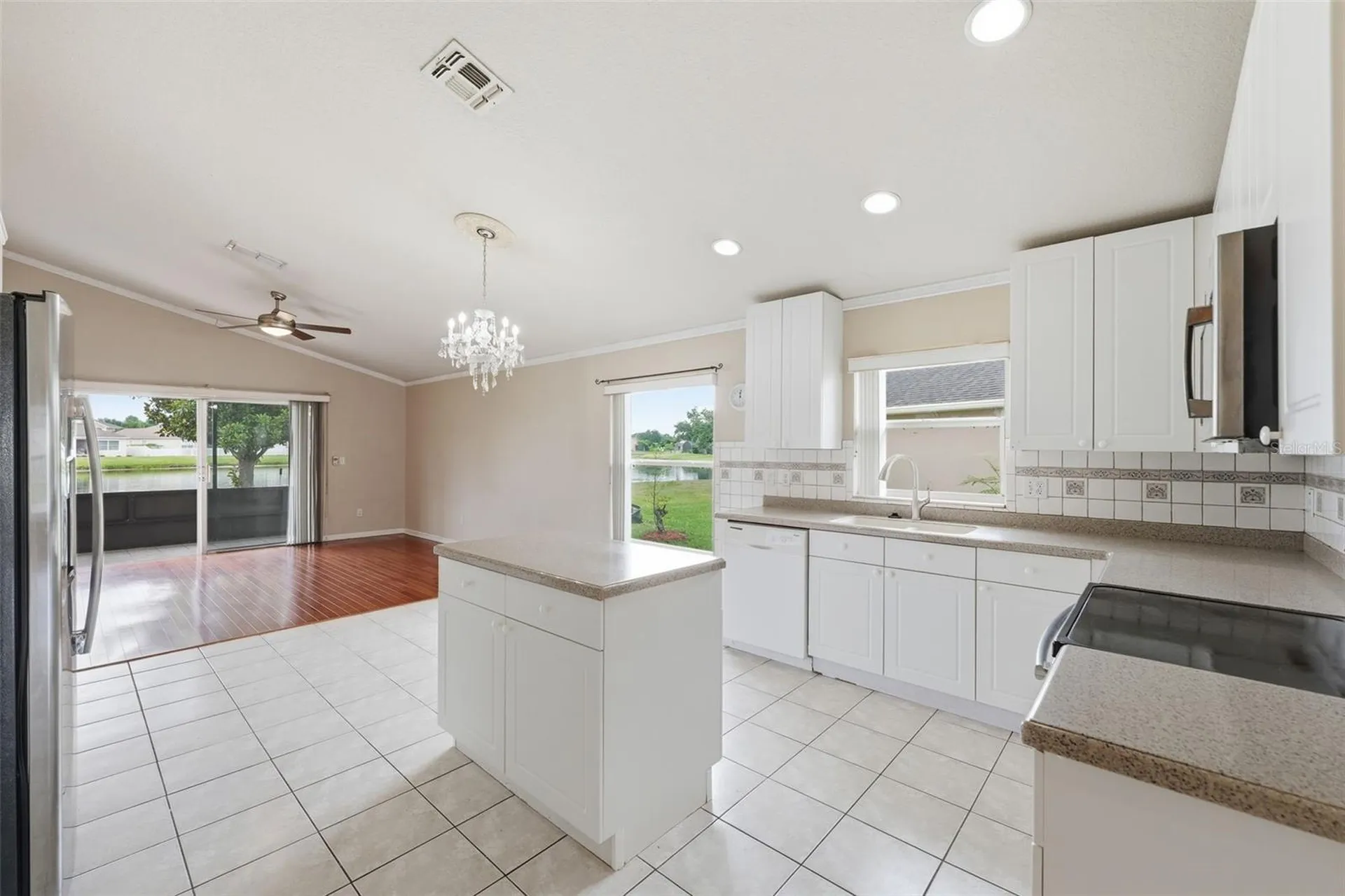 2819 Maguire Drive Kissimmee FL 34741