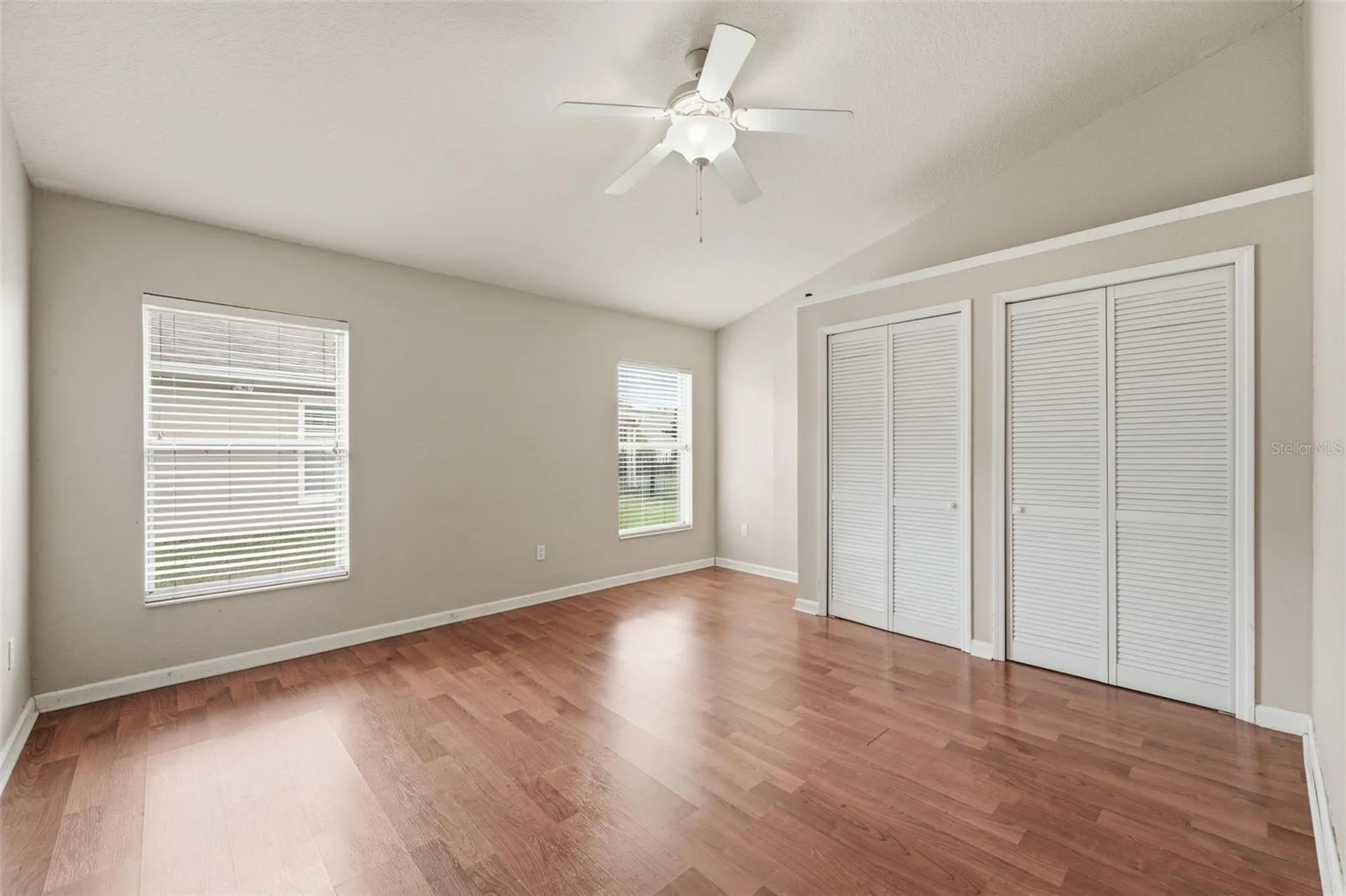 2819 Maguire Drive Kissimmee FL 34741