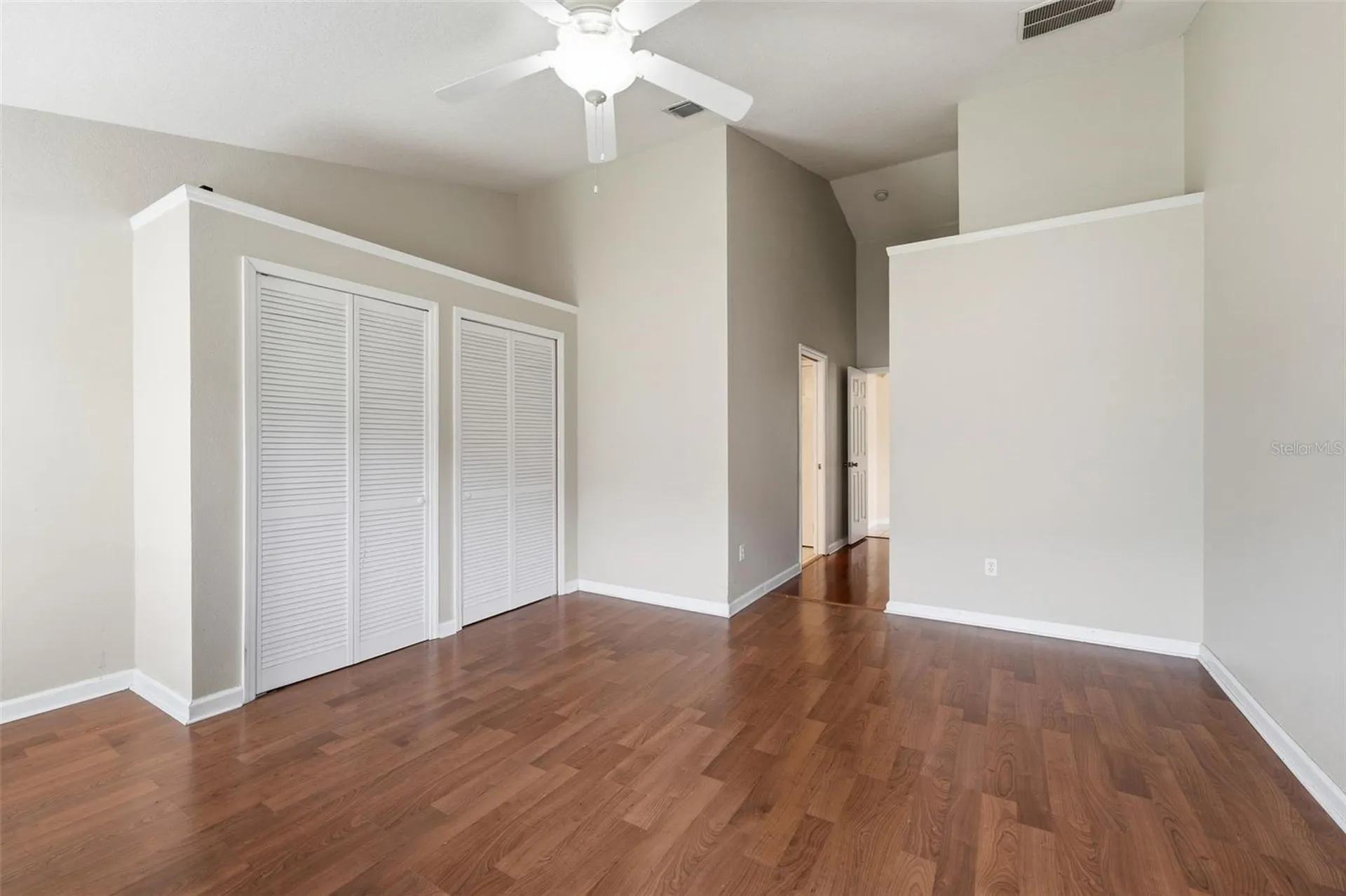 2819 Maguire Drive Kissimmee FL 34741