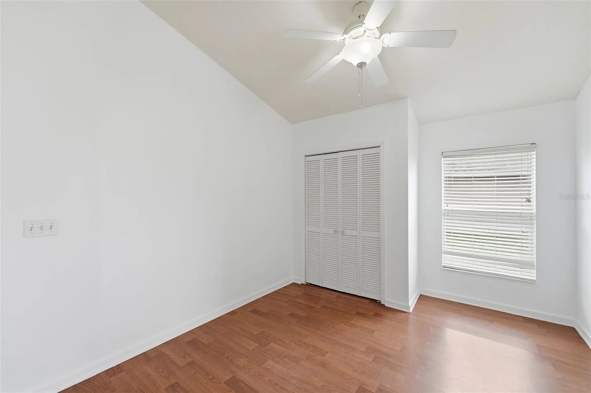 2819 Maguire Drive Kissimmee FL 34741