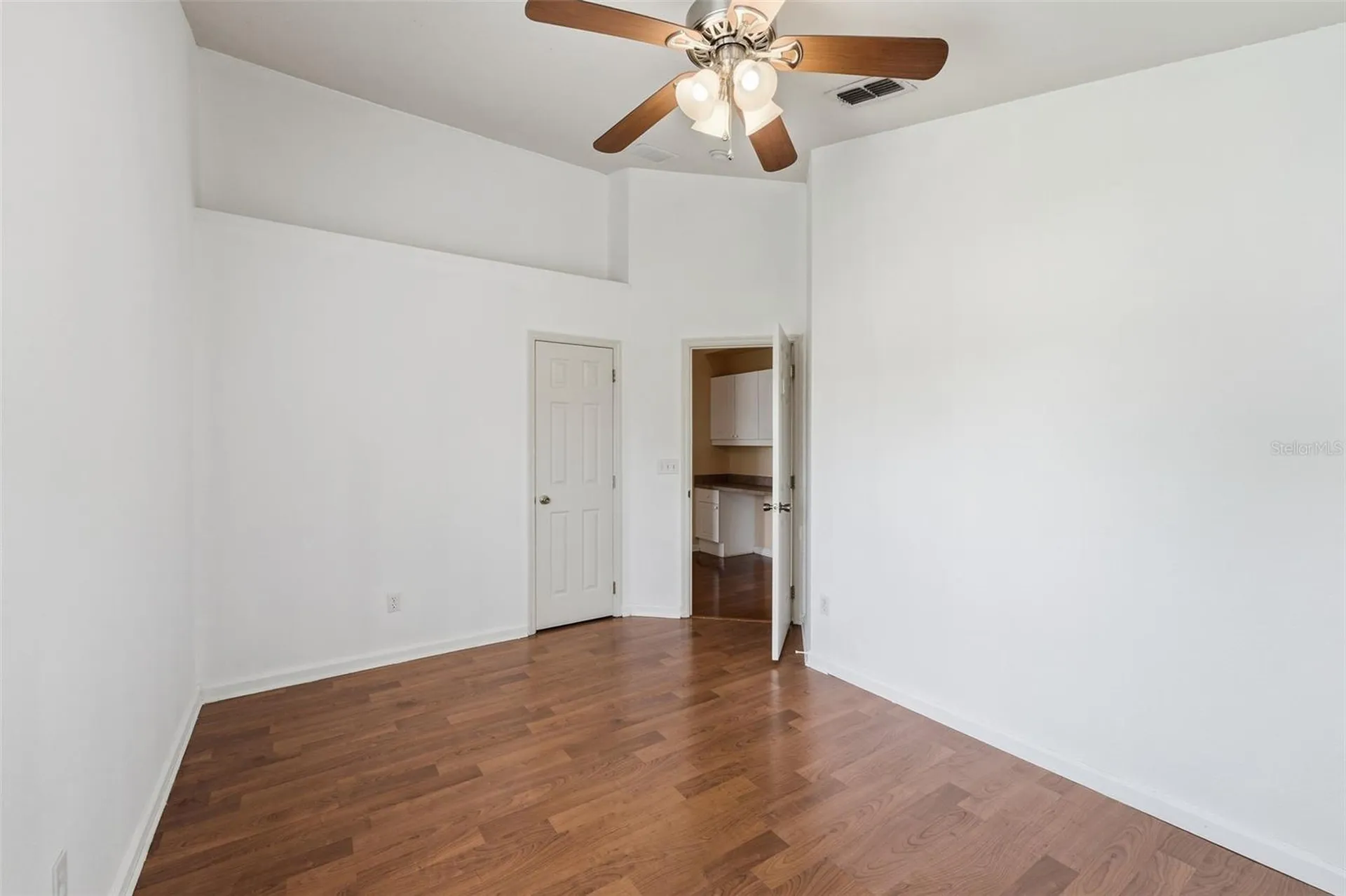2819 Maguire Drive Kissimmee FL 34741
