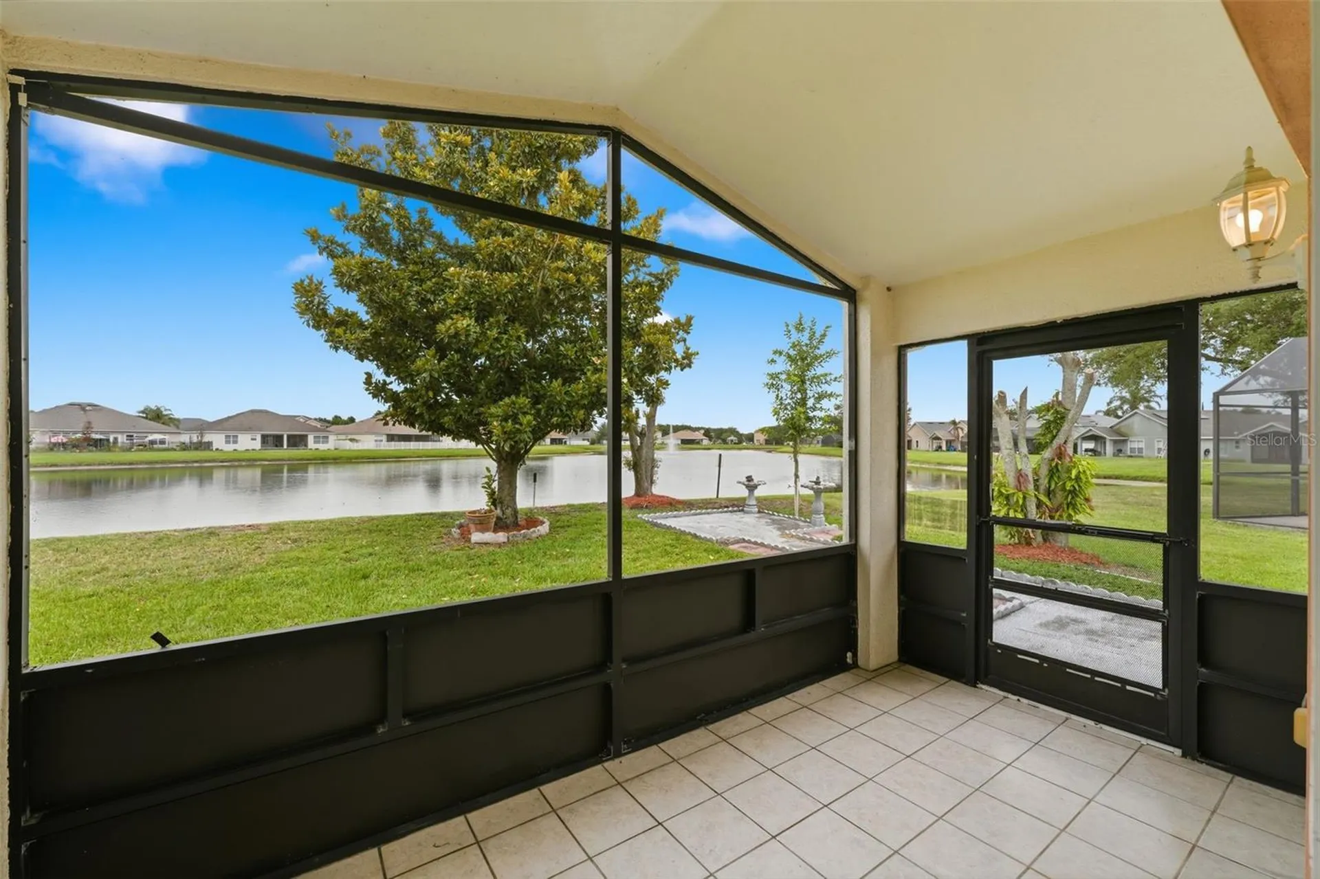 2819 Maguire Drive Kissimmee FL 34741