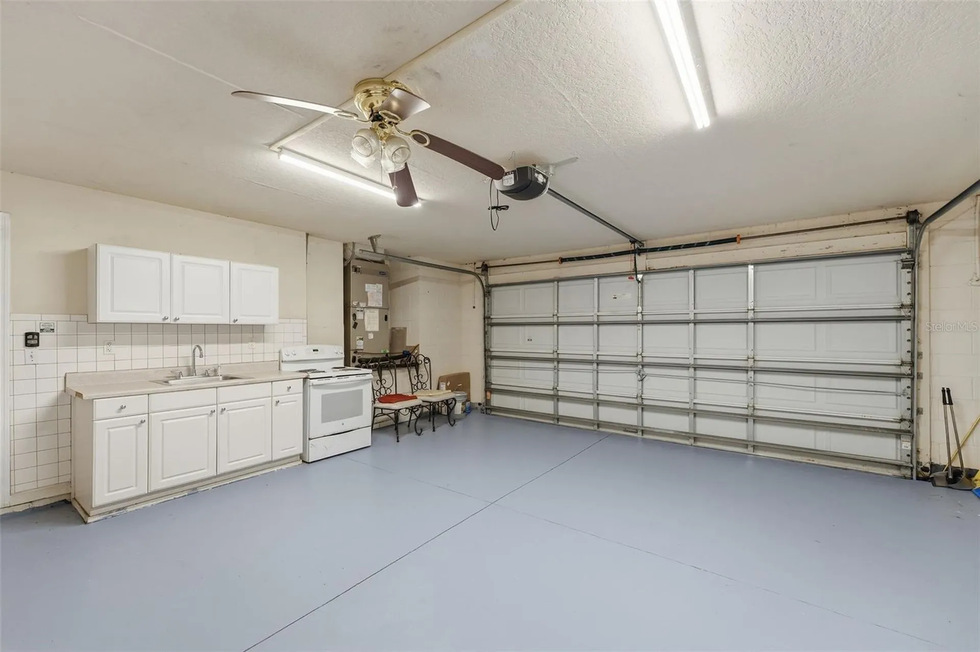 2819 Maguire Drive Kissimmee FL 34741