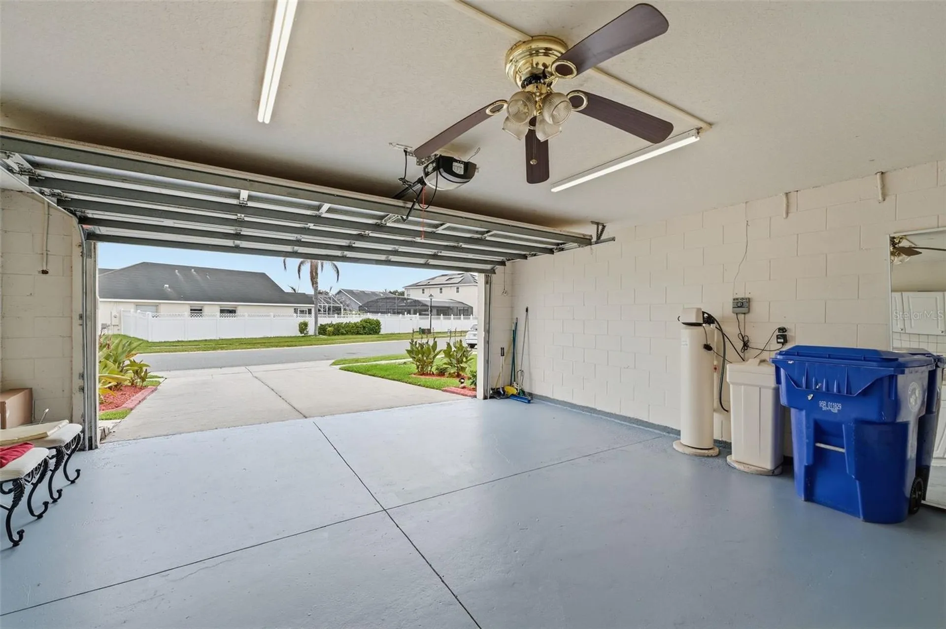 2819 Maguire Drive Kissimmee FL 34741