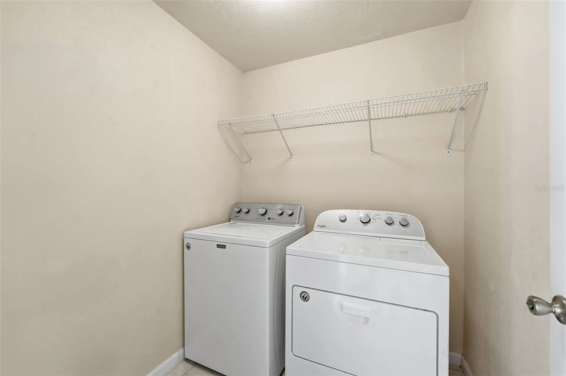 2819 Maguire Drive Kissimmee FL 34741