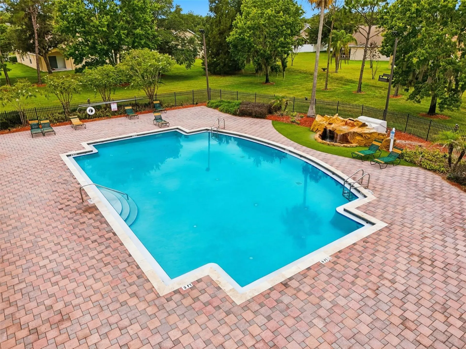 2819 Maguire Drive Kissimmee FL 34741