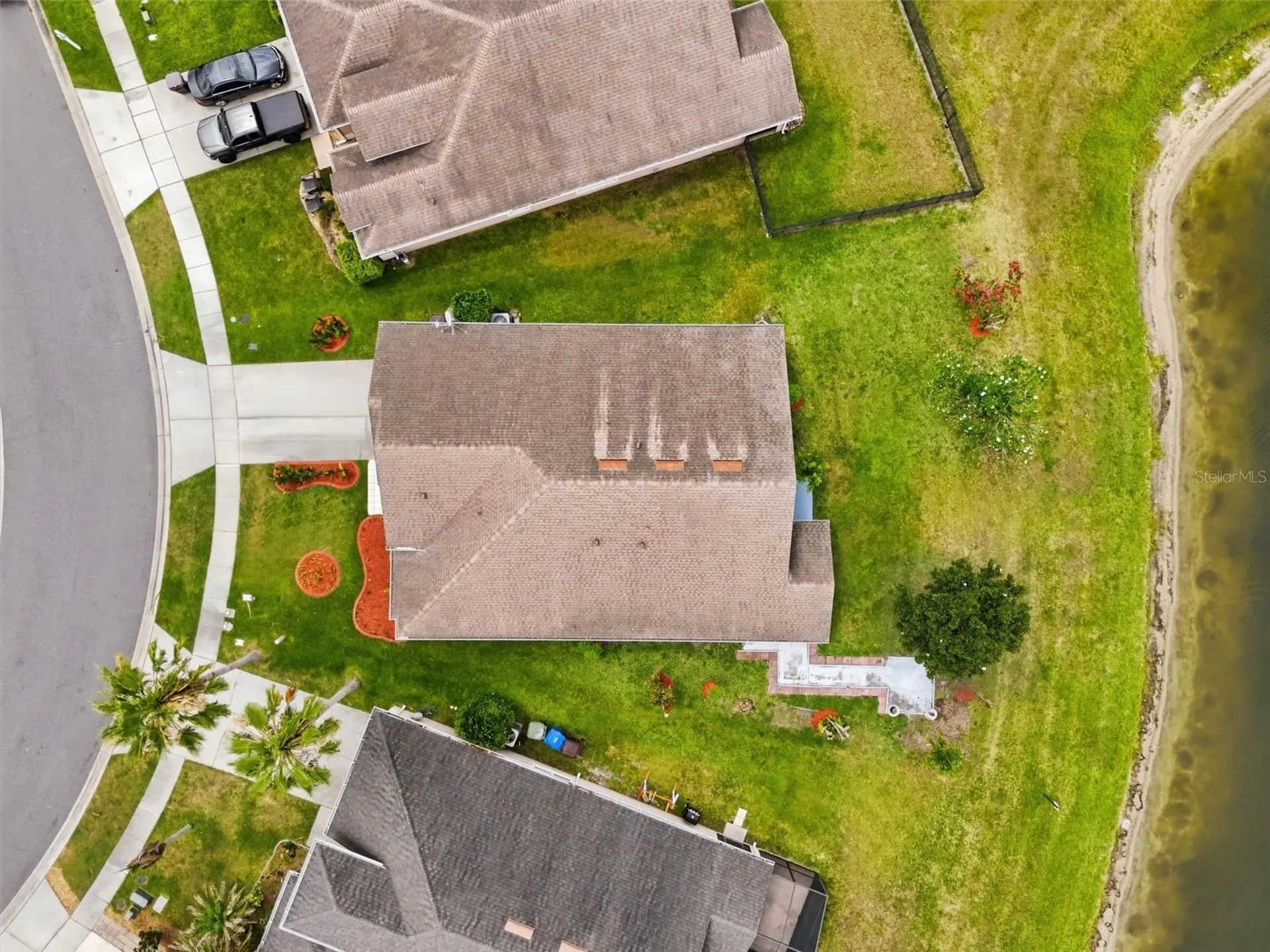 2819 Maguire Drive Kissimmee FL 34741