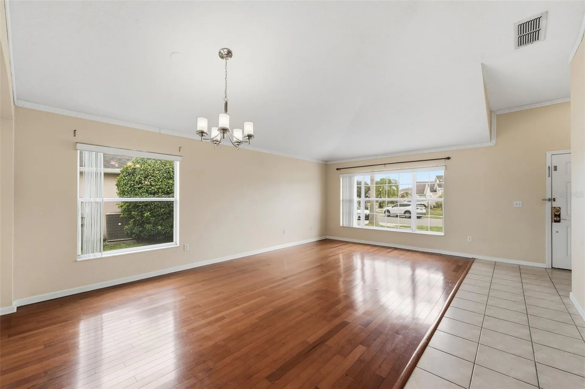 2819 Maguire Drive Kissimmee FL 34741