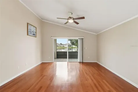 2819 Maguire Drive Kissimmee FL 34741