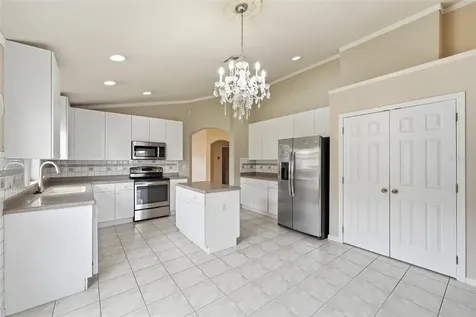 2819 Maguire Drive Kissimmee FL 34741