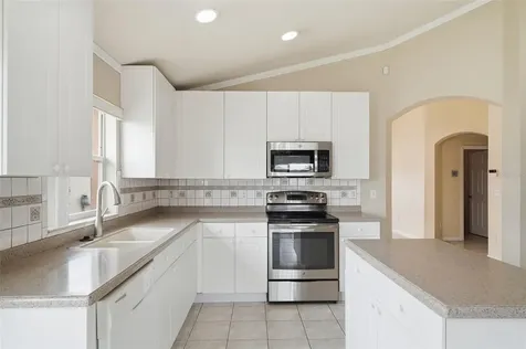2819 Maguire Drive Kissimmee FL 34741