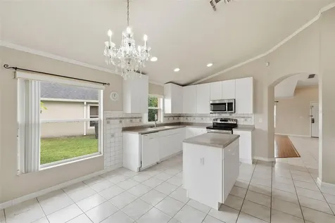 2819 Maguire Drive Kissimmee FL 34741