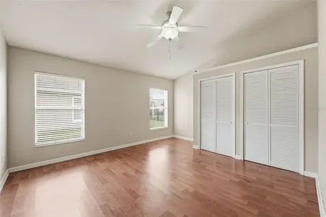 2819 Maguire Drive Kissimmee FL 34741