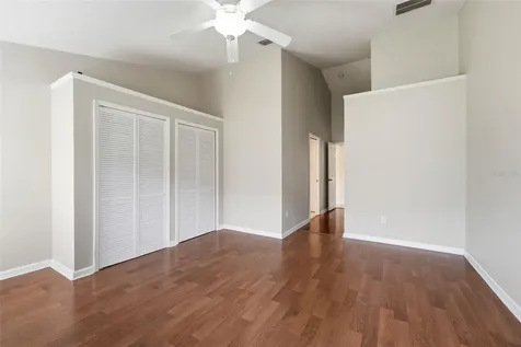 2819 Maguire Drive Kissimmee FL 34741