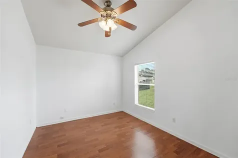 2819 Maguire Drive Kissimmee FL 34741