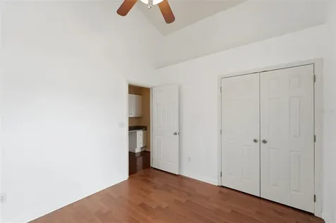 2819 Maguire Drive Kissimmee FL 34741