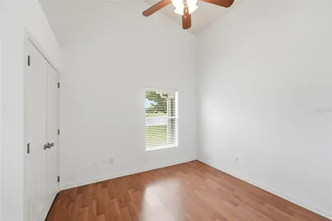 2819 Maguire Drive Kissimmee FL 34741