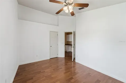 2819 Maguire Drive Kissimmee FL 34741