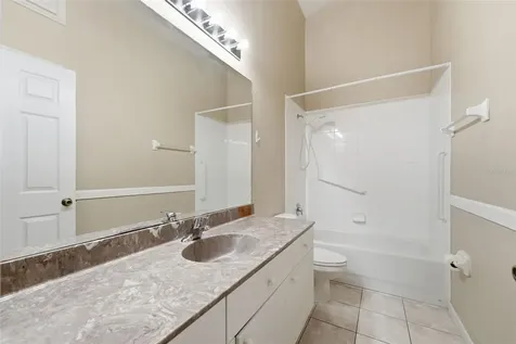 2819 Maguire Drive Kissimmee FL 34741