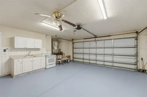 2819 Maguire Drive Kissimmee FL 34741