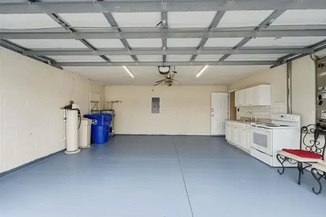 2819 Maguire Drive Kissimmee FL 34741