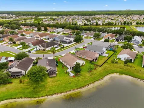 2819 Maguire Drive Kissimmee FL 34741