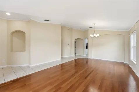 2819 Maguire Drive Kissimmee FL 34741