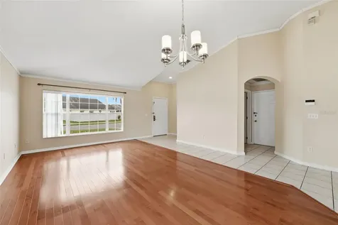 2819 Maguire Drive Kissimmee FL 34741