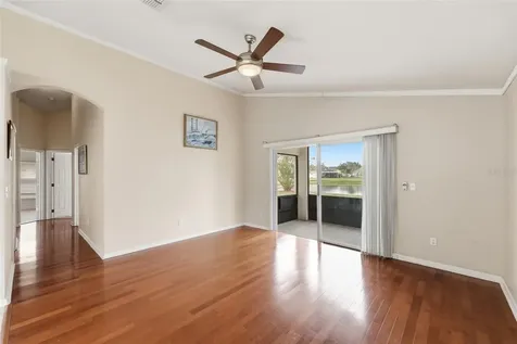 2819 Maguire Drive Kissimmee FL 34741