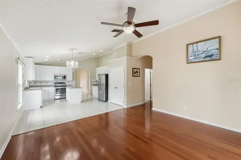 2819 Maguire Drive Kissimmee FL 34741