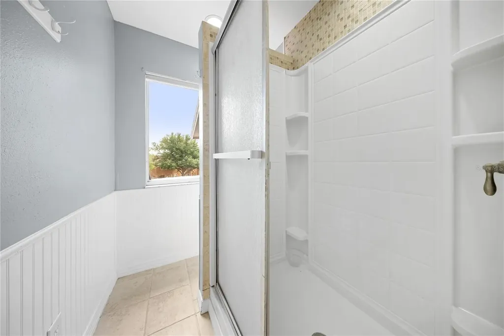 677 Orchid Drive Davenport FL 33897