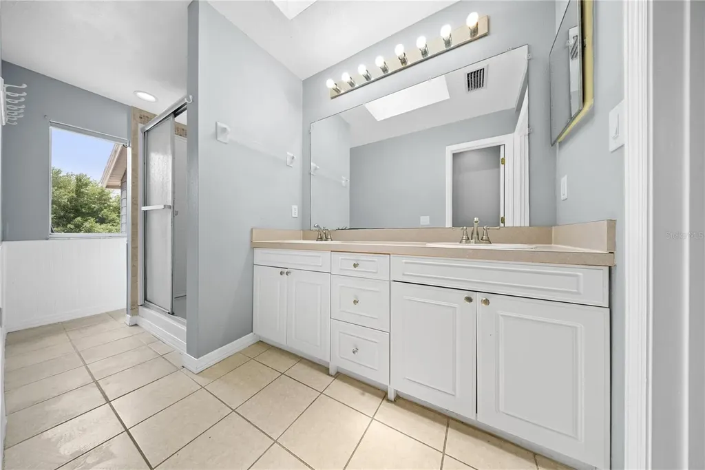 677 Orchid Drive Davenport FL 33897