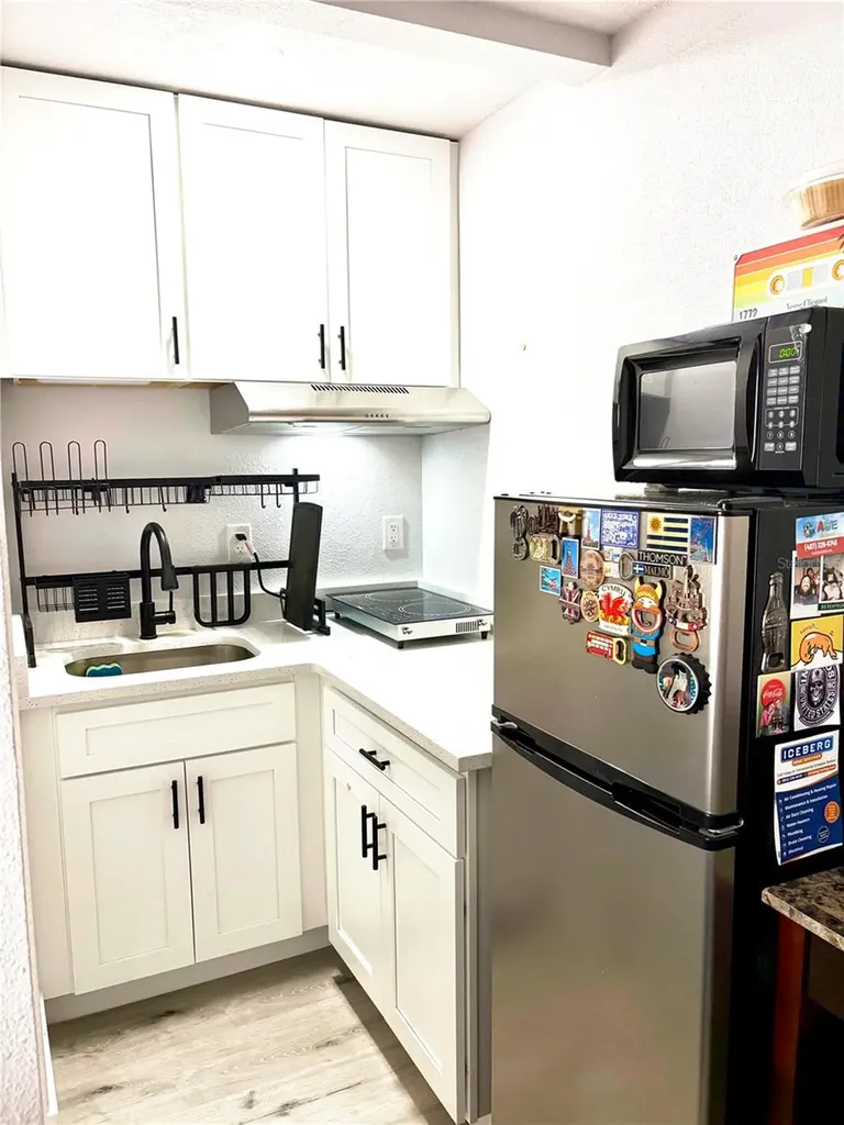 677 Orchid Drive Davenport FL 33897