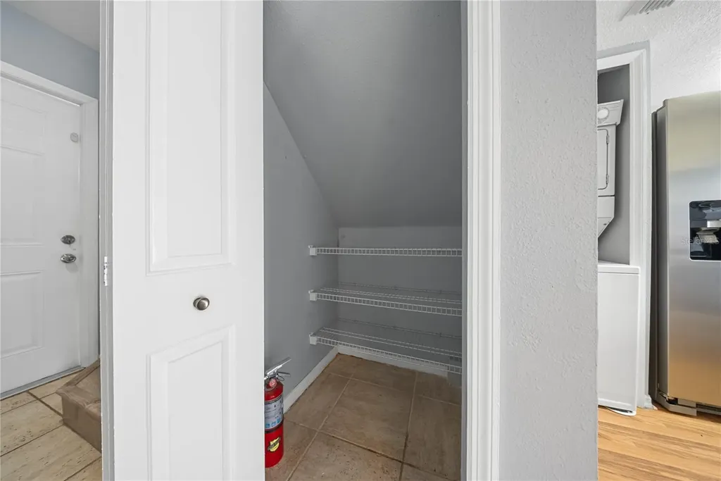 677 Orchid Drive Davenport FL 33897