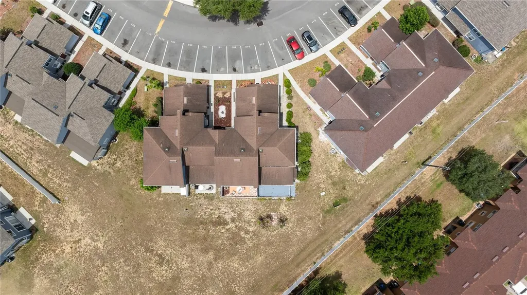 677 Orchid Drive Davenport FL 33897