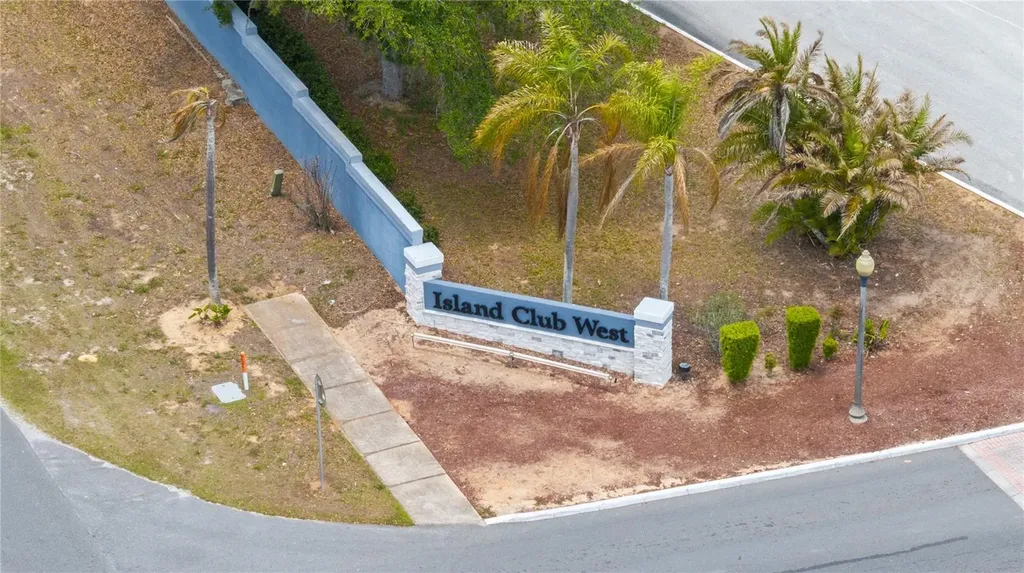 677 Orchid Drive Davenport FL 33897